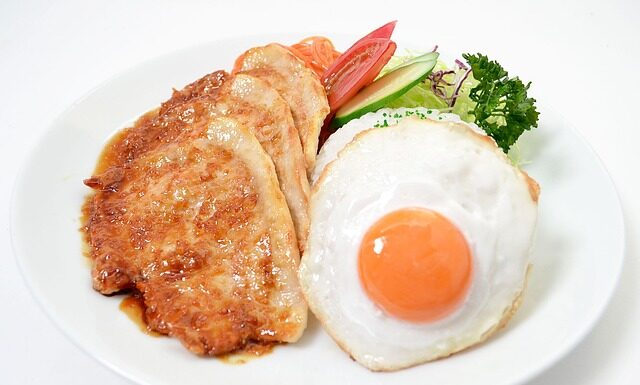 Kto płaci za wesele rodzice czy para? Kto płaci za wesele rodzice czy para?