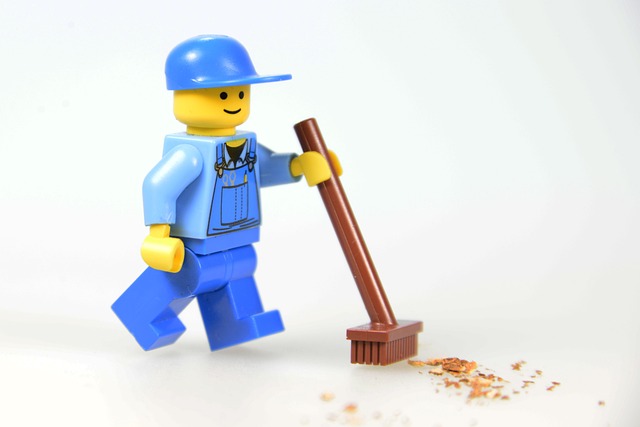 Jak oczyścić twarz w domu? Jak oczyścić twarz w domu?