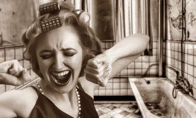 Jaka jest najlepsza lokówka do włosów? Jaka jest najlepsza lokówka do włosów?