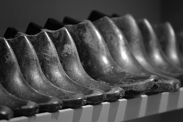 Ile kosztują Prawidła? Ile kosztują Prawidła?