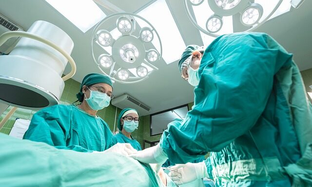 Jak używać maski do włosów Onlybio? Jak używać maski do włosów Onlybio?