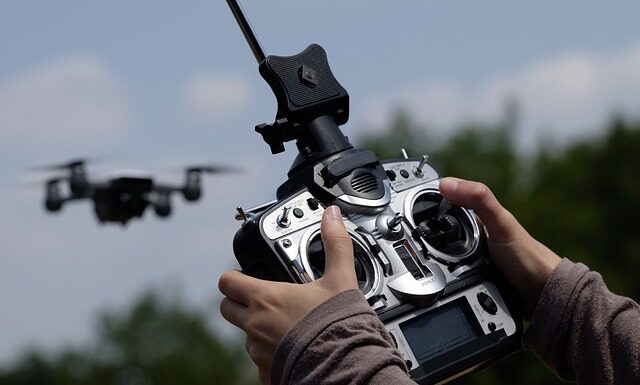 Jak działa rotor w zegarku? Jak działa rotor w zegarku?