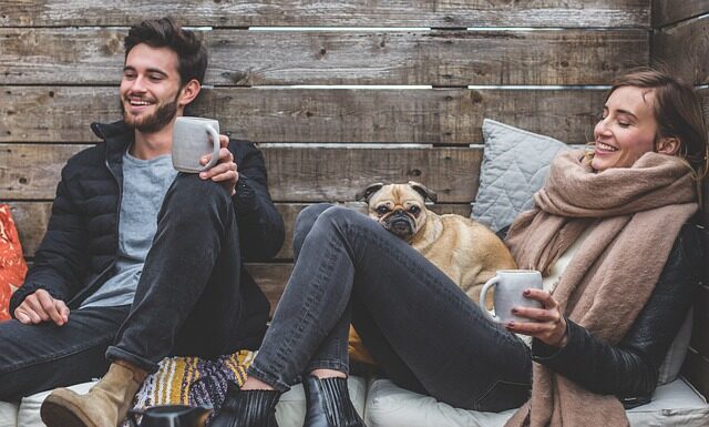 Czy można oddać buty bez pudełka? Czy można oddać buty bez pudełka?