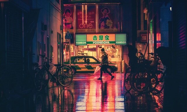 Czy lampka LED może się zapalić? Czy lampka LED może się zapalić?