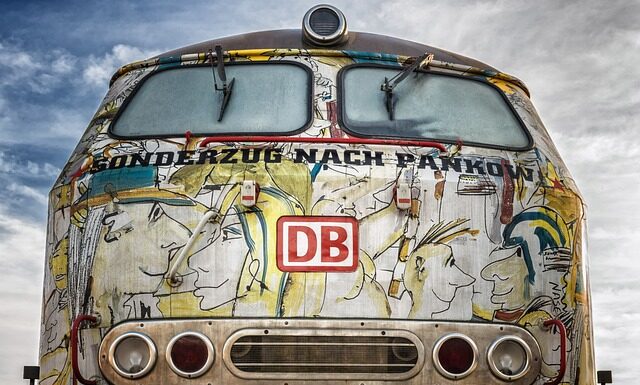 Jak zrobić piękne loki? Jak zrobić piękne loki?