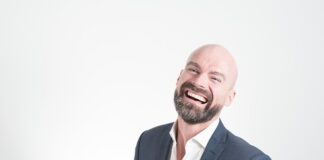 Do czego nosić czarne buty?