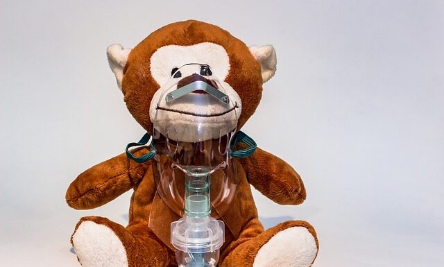 Czy maskę można nakładać na skórę głowy? Czy maskę można nakładać na skórę głowy?