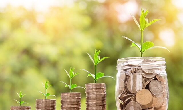 Gdzie schować pieniądze z wesela? Gdzie schować pieniądze z wesela?