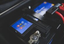 Ile kosztuje wymiana baterii w zegarku na rękę? Ile kosztuje wymiana baterii w zegarku na rękę?