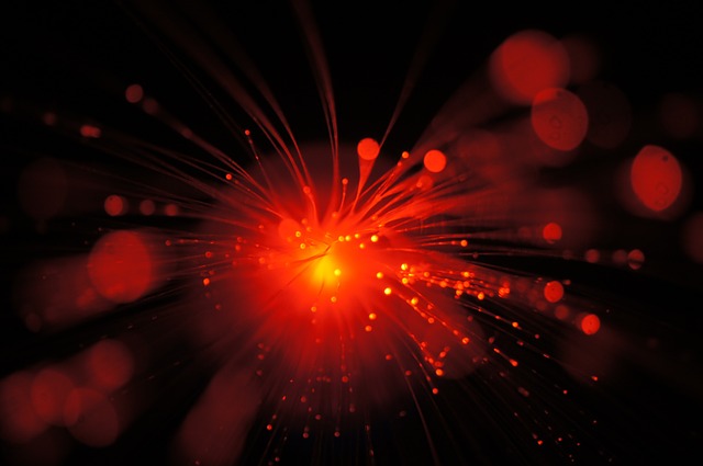 Który laser lepszy IPL czy diodowy? Który laser lepszy IPL czy diodowy?