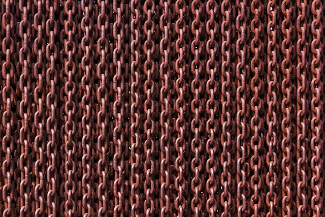 Kiedy zakładać spinki do mankietów? Kiedy zakładać spinki do mankietów?