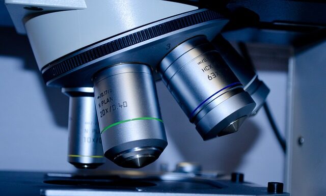 Co lepiej na studia plecak czy torba? Co lepiej na studia plecak czy torba?