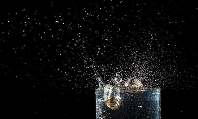 Ile świadkową daje na wesele 2023? Ile świadkową daje na wesele 2023?