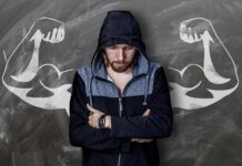 Jakie są rodzaje zegarków? Jakie są rodzaje zegarków?