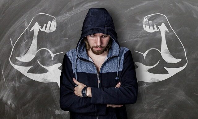 Jakie są rodzaje zegarków? Jakie są rodzaje zegarków?