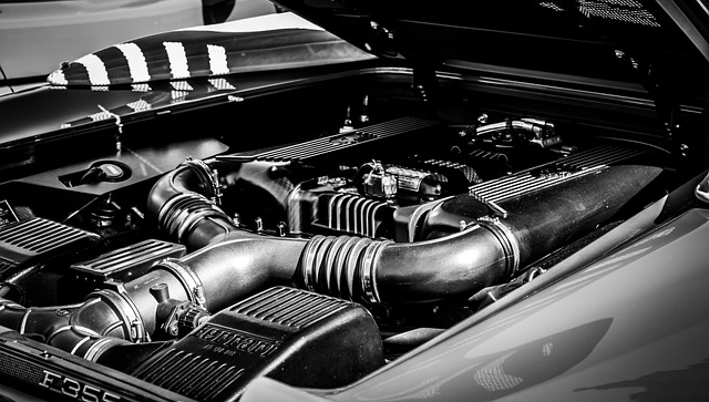 Co to znaczy że lampa jest UV LED? Co to znaczy że lampa jest UV LED?